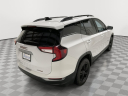 Thumbnail image of 2023 GMC Terrain at Anderson Kia Mitsubishi St. Joseph