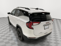 Thumbnail image of 2023 GMC Terrain at Anderson Kia Mitsubishi St. Joseph