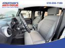 Thumbnail image of 2009 Jeep Wrangler Unlimited at Jonathan's Auto Outlet