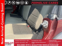 Thumbnail image of 2010 Jeep Wrangler Unlimited at Fernelius Toyota