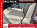 Thumbnail image of 2010 Jeep Wrangler Unlimited at Fernelius Toyota