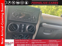 Thumbnail image of 2010 Jeep Wrangler Unlimited at Fernelius Toyota