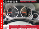 Thumbnail image of 2010 Jeep Wrangler Unlimited at Fernelius Toyota