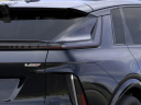 Thumbnail image of 2026 Cadillac LYRIQ-V at Faulkner Cadillac Trevose Used