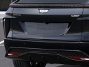 Thumbnail image of 2026 Cadillac LYRIQ-V at Faulkner Cadillac Trevose Used