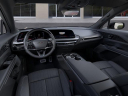 Thumbnail image of 2026 Cadillac LYRIQ-V at Faulkner Cadillac Trevose Used