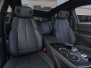 Thumbnail image of 2026 Cadillac LYRIQ-V at Faulkner Cadillac Trevose Used