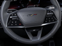 Thumbnail image of 2026 Cadillac LYRIQ-V at Faulkner Cadillac Trevose Used