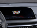 Thumbnail image of 2026 Cadillac LYRIQ-V at Faulkner Cadillac Trevose Used