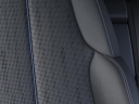 Thumbnail image of 2026 Cadillac LYRIQ-V at Faulkner Cadillac Trevose Used