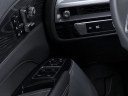 Thumbnail image of 2026 Cadillac LYRIQ-V at Faulkner Cadillac Trevose Used