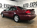 Thumbnail image of 2004 Ford Taurus at Auto Express