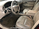 Thumbnail image of 2004 Ford Taurus at Auto Express