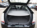 Thumbnail image of 2009 Toyota Prius at Top Gearz Auto Sales