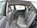 Thumbnail image of 2009 Toyota Prius at Top Gearz Auto Sales