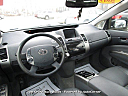 Thumbnail image of 2009 Toyota Prius at Top Gearz Auto Sales