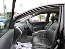 Thumbnail image of 2009 Toyota Prius at Top Gearz Auto Sales