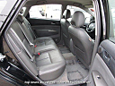 Thumbnail image of 2009 Toyota Prius at Top Gearz Auto Sales