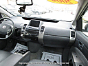 Thumbnail image of 2009 Toyota Prius at Top Gearz Auto Sales