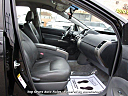 Thumbnail image of 2009 Toyota Prius at Top Gearz Auto Sales