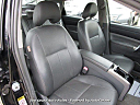 Thumbnail image of 2009 Toyota Prius at Top Gearz Auto Sales