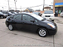 Thumbnail image of 2009 Toyota Prius at Top Gearz Auto Sales