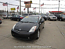 Thumbnail image of 2009 Toyota Prius at Top Gearz Auto Sales