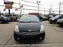 Thumbnail image of 2009 Toyota Prius at Top Gearz Auto Sales