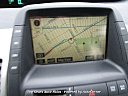 Thumbnail image of 2009 Toyota Prius at Top Gearz Auto Sales