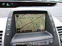 Thumbnail image of 2009 Toyota Prius at Top Gearz Auto Sales
