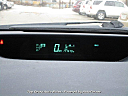 Thumbnail image of 2009 Toyota Prius at Top Gearz Auto Sales