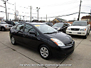 Thumbnail image of 2009 Toyota Prius at Top Gearz Auto Sales