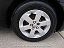 Thumbnail image of 2009 Toyota Prius at Top Gearz Auto Sales