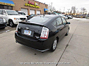 Thumbnail image of 2009 Toyota Prius at Top Gearz Auto Sales
