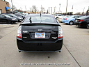 Thumbnail image of 2009 Toyota Prius at Top Gearz Auto Sales