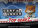 Thumbnail image of 2009 Toyota Prius at Top Gearz Auto Sales