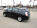 Thumbnail image of 2009 Toyota Prius at Top Gearz Auto Sales