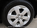 Thumbnail image of 2009 Toyota Prius at Top Gearz Auto Sales