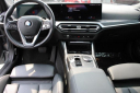 Thumbnail image of 2023 BMW 3 Series at Toyota of Massapequa