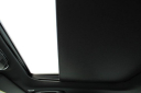 Thumbnail image of 2023 BMW 3 Series at Toyota of Massapequa