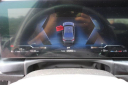 Thumbnail image of 2023 BMW 3 Series at Toyota of Massapequa