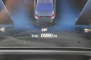Thumbnail image of 2023 BMW 3 Series at Toyota of Massapequa