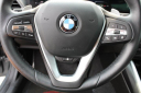 Thumbnail image of 2023 BMW 3 Series at Toyota of Massapequa