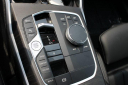 Thumbnail image of 2023 BMW 3 Series at Toyota of Massapequa