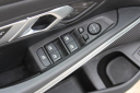 Thumbnail image of 2023 BMW 3 Series at Toyota of Massapequa