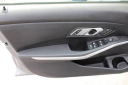 Thumbnail image of 2023 BMW 3 Series at Toyota of Massapequa
