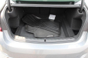 Thumbnail image of 2023 BMW 3 Series at Toyota of Massapequa