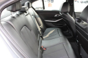 Thumbnail image of 2023 BMW 3 Series at Toyota of Massapequa