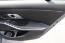 Thumbnail image of 2023 BMW 3 Series at Toyota of Massapequa