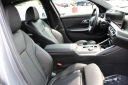 Thumbnail image of 2023 BMW 3 Series at Toyota of Massapequa